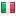 espacecolucci.net is hosted in Italy
